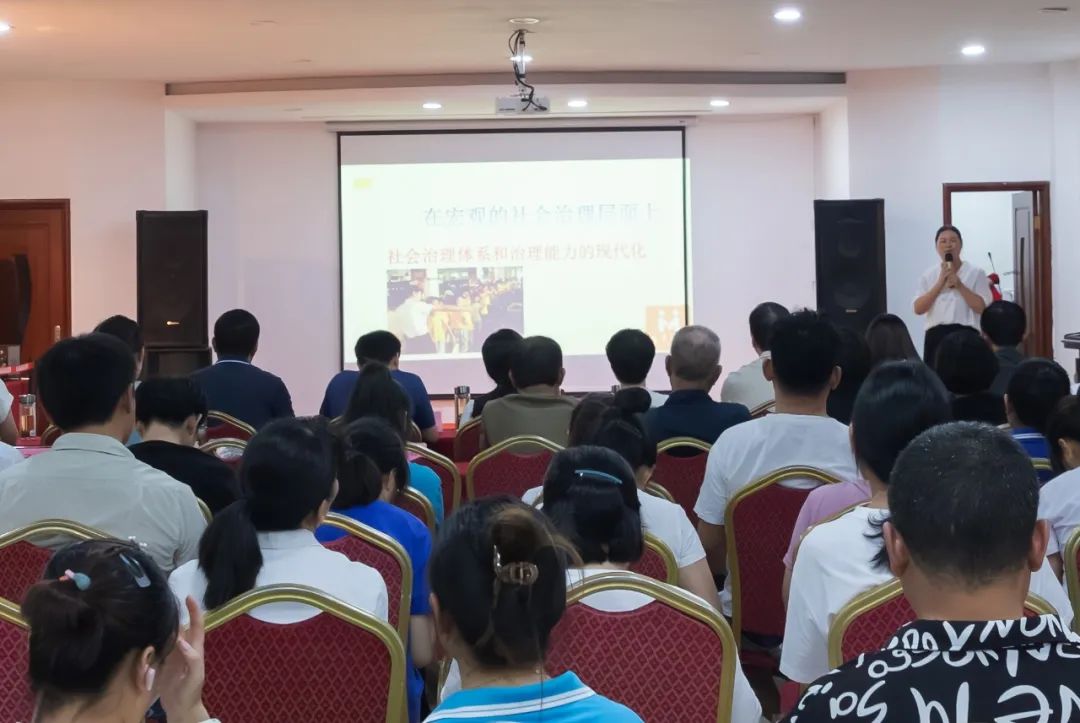 康奈第十届 “精彩一夏”夏令营暨第十五届“候鸟助飞”活动开放日精彩纷呈