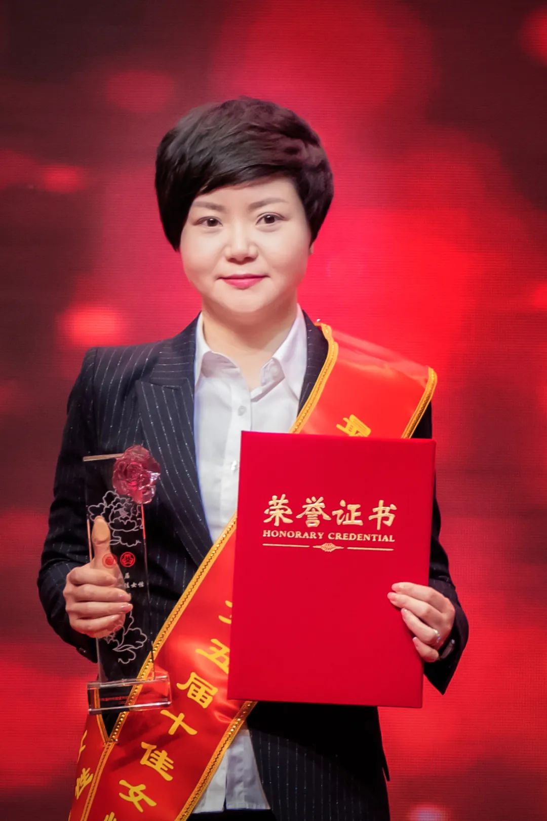 微信图片_20230313152309.jpg 图片