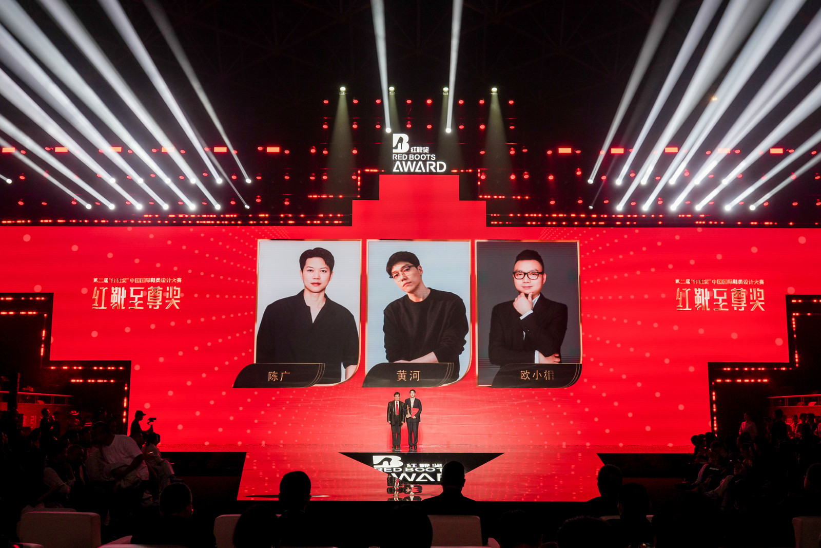 DSC01164-4097396571.jpg 图片