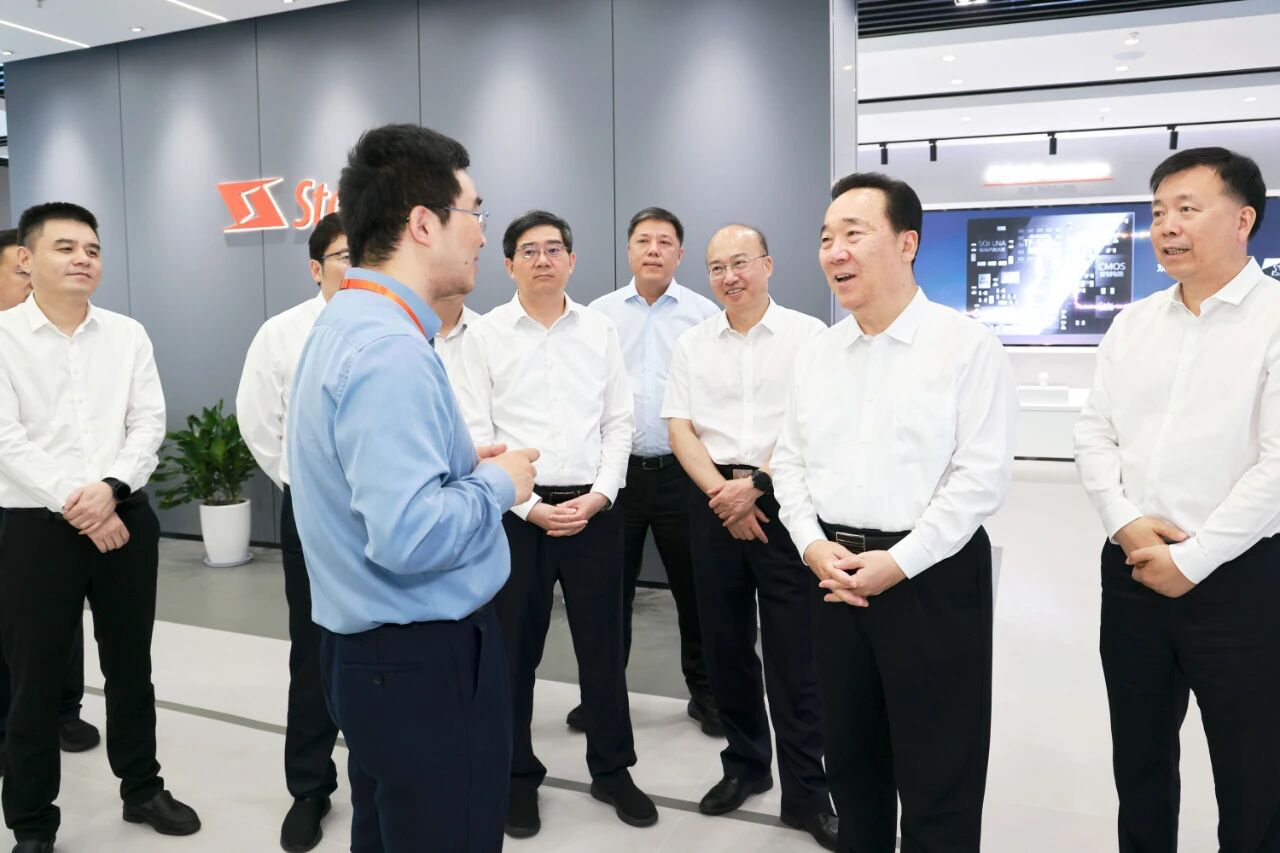 微信图片_2025-12-05_142109_050.jpg 图片