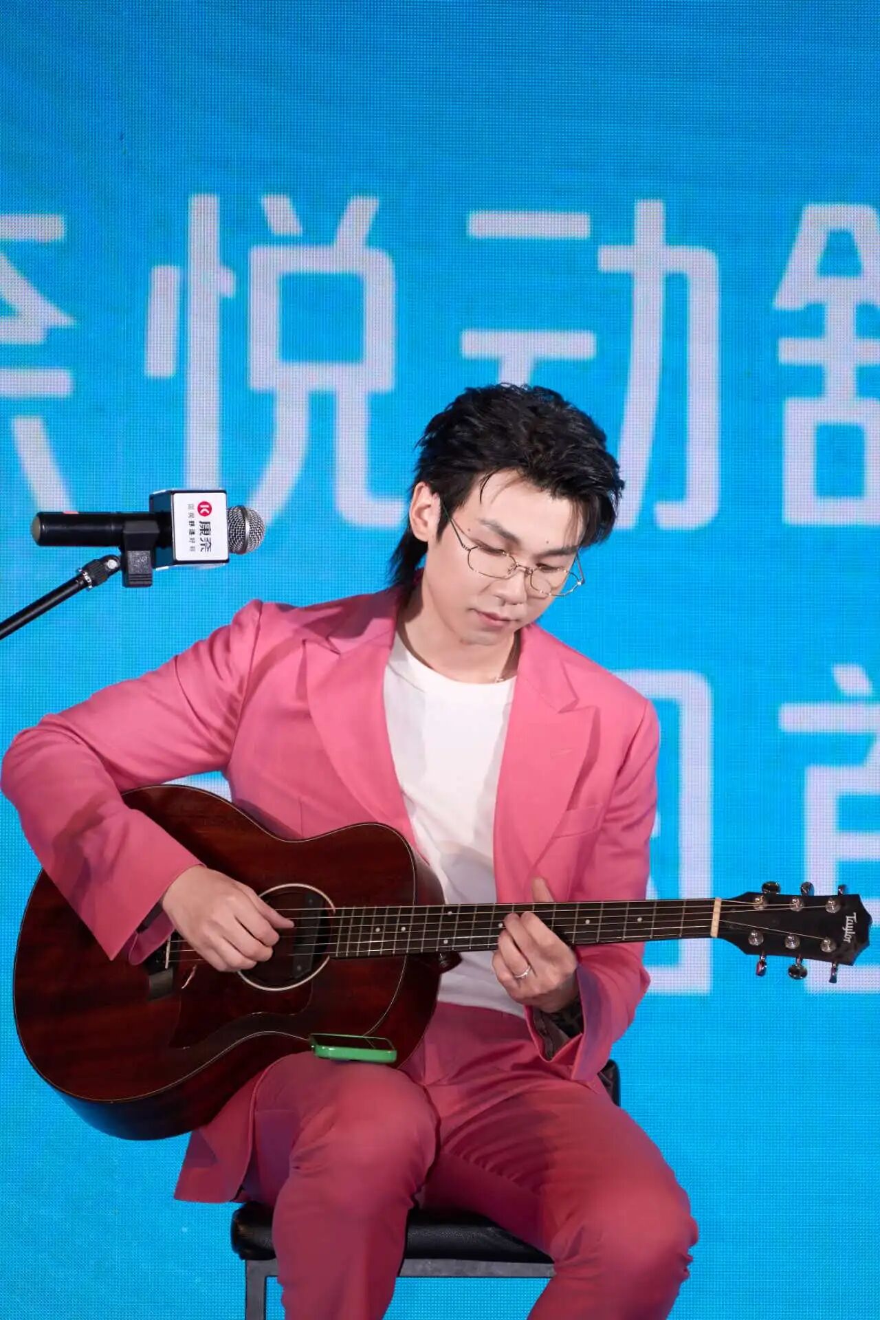 微信图片_2025-12-06_100307_590.jpg 图片